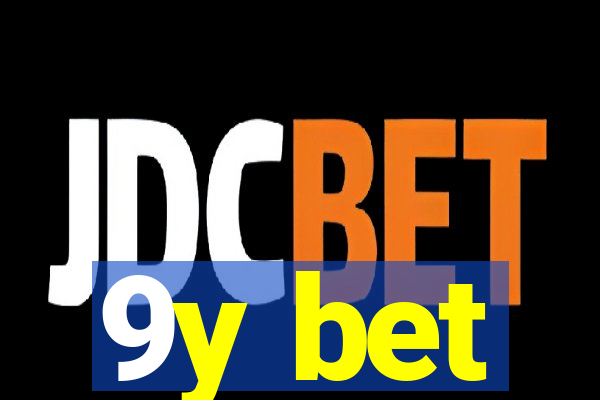 9y bet
